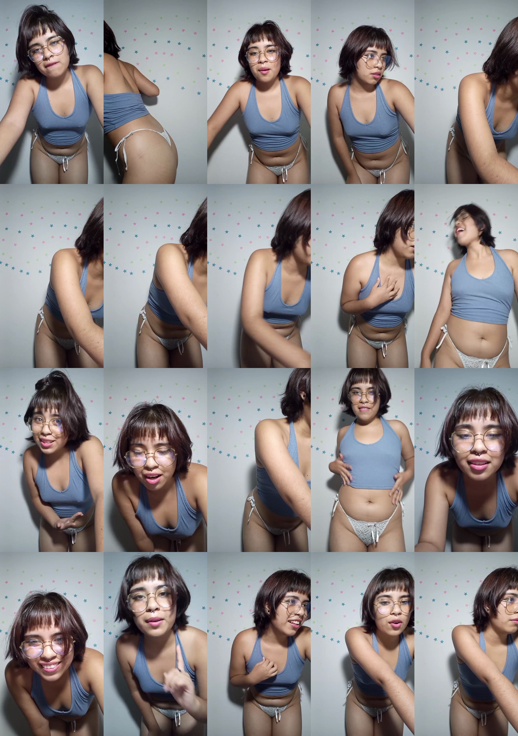 sunny216hot  18-07-2022
